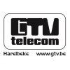 Gtv-telecom