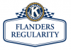 flanders regularity logo