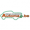 logo_automag